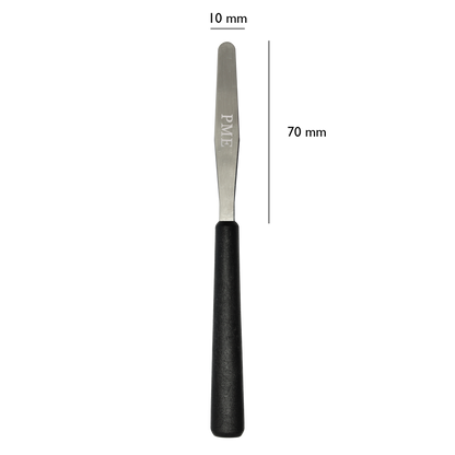 PME Mini Palette Knife