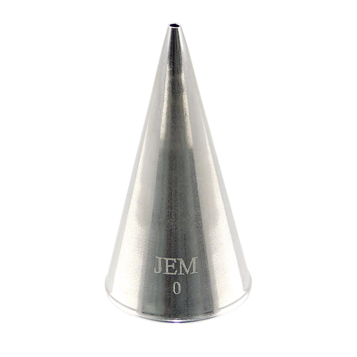 PME/JEM Round Nozzle #0