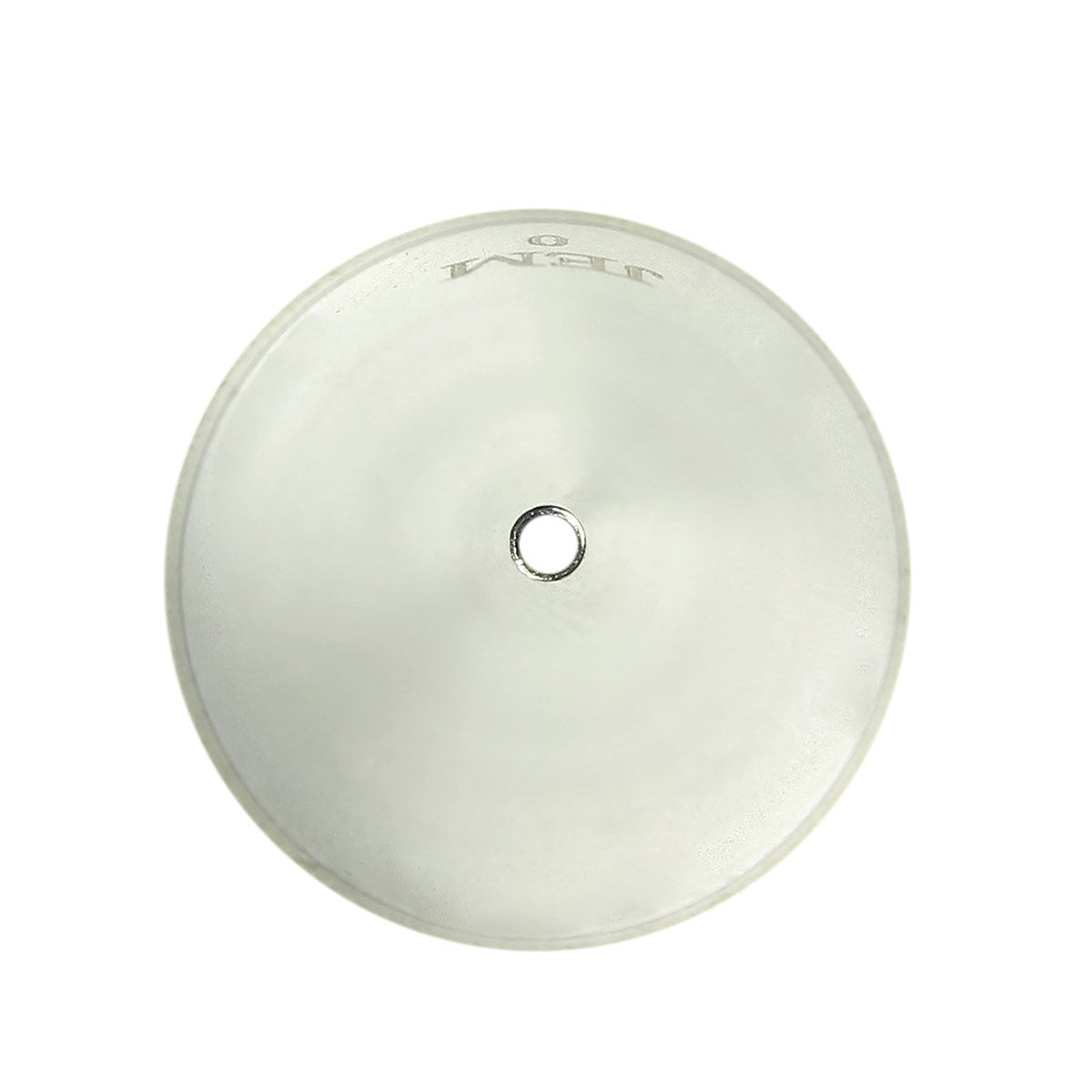 PME/JEM Round Nozzle #0