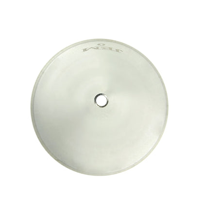PME/JEM Round Nozzle #0