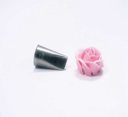 PME/JEM Nozzle #103