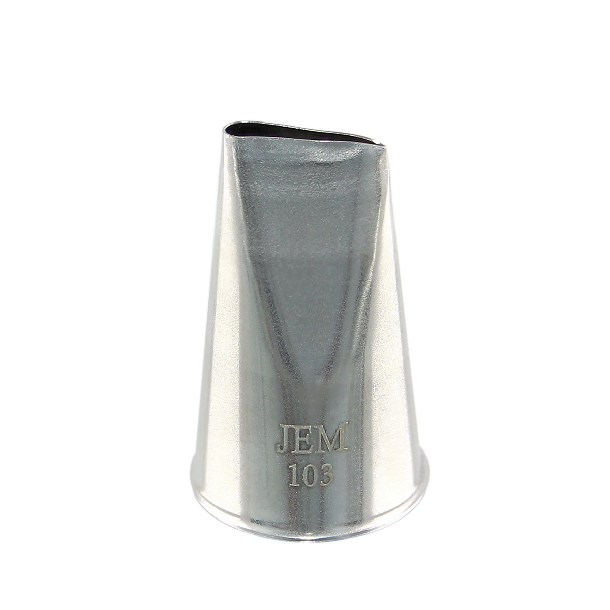 PME/JEM Nozzle #103