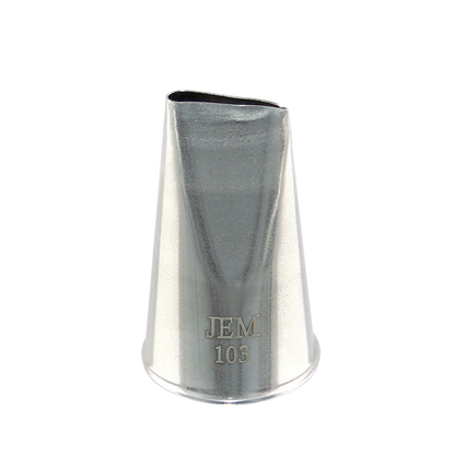PME/JEM Nozzle #103