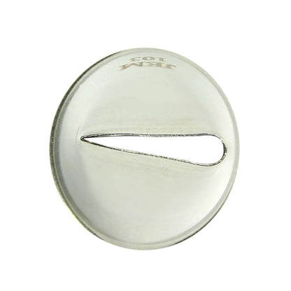 PME/JEM Nozzle #103