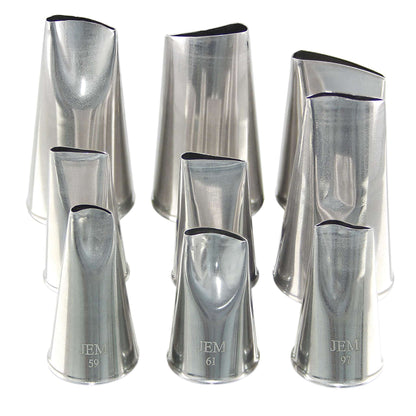 PME/JEM Nozzle #103