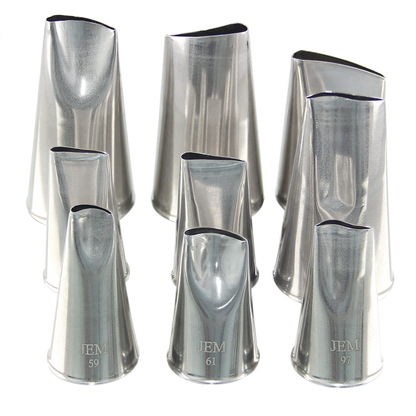 PME/JEM Nozzle #103
