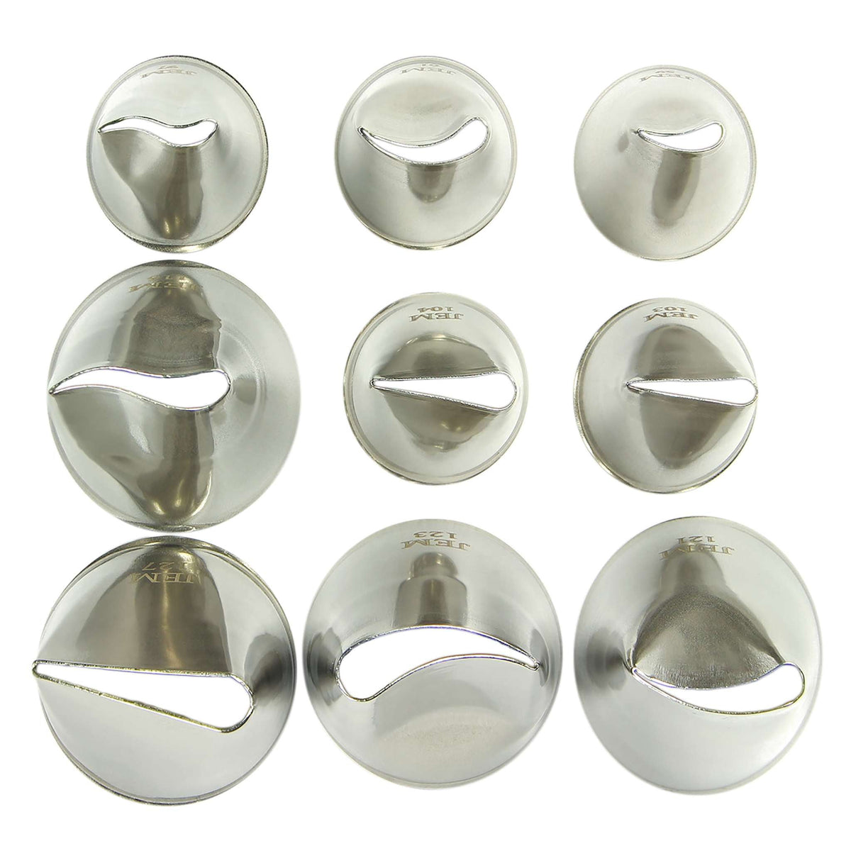 PME/JEM Nozzle #103