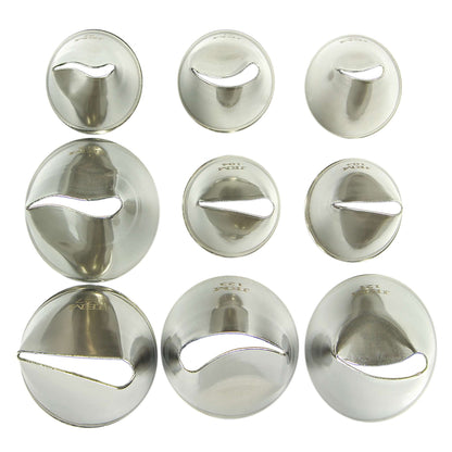 PME/JEM Nozzle #103