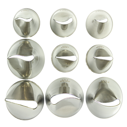 PME/JEM Nozzle #103