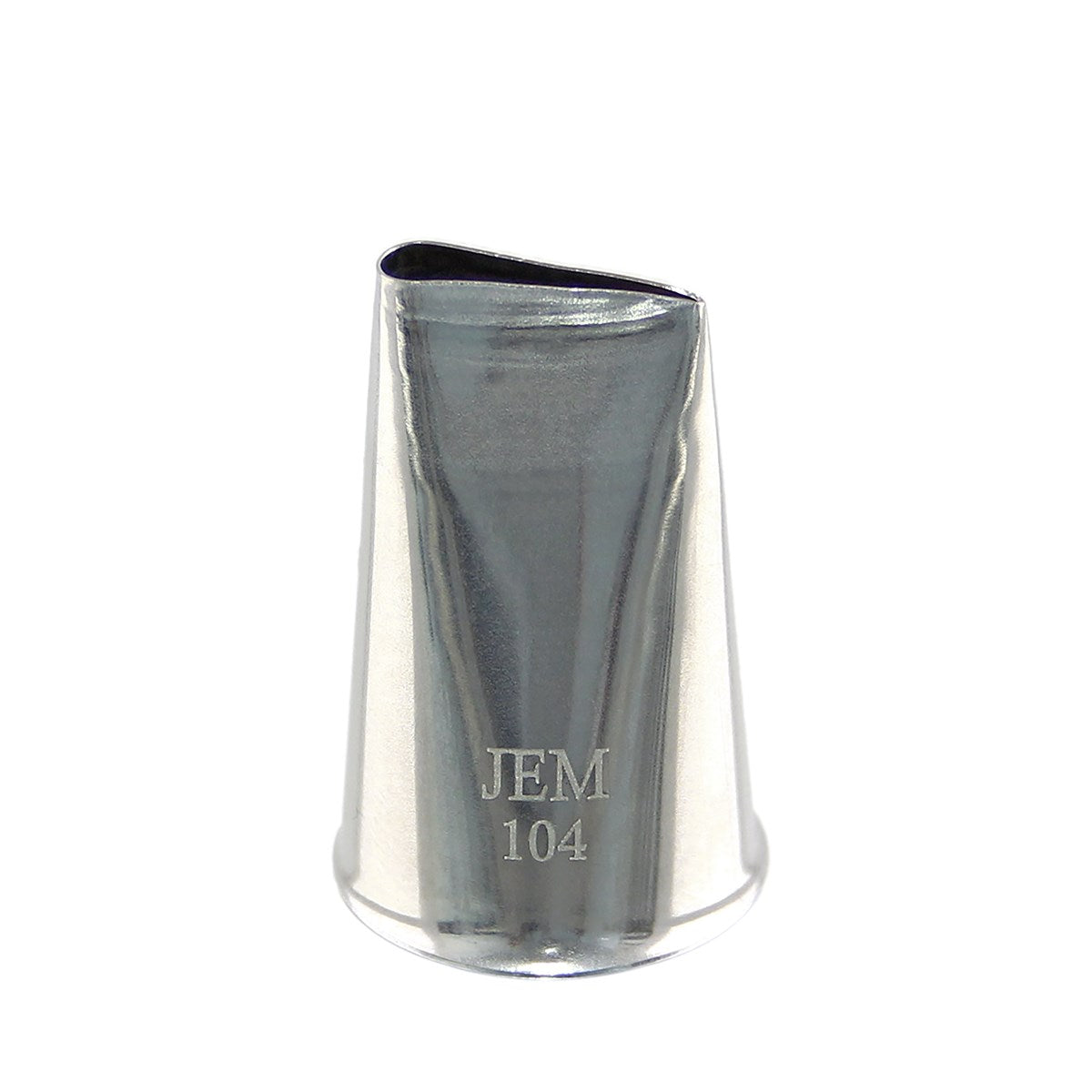 PME/JEM Nozzle #104