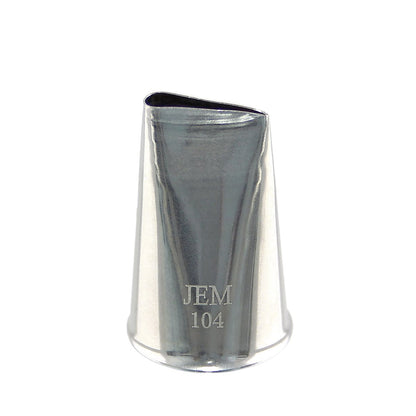 PME/JEM Nozzle #104