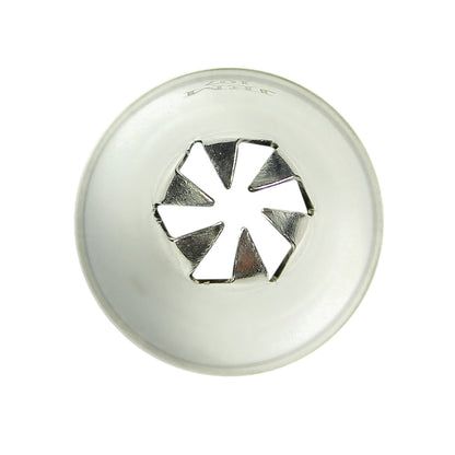 PME/JEM Nozzle #107