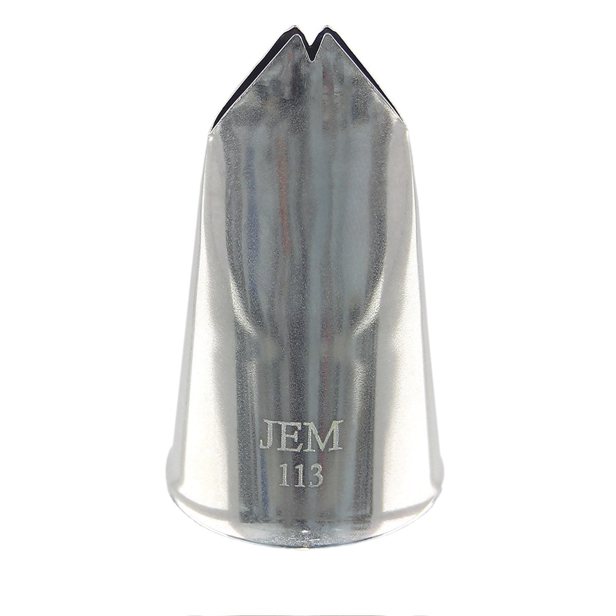 PME/JEM Nozzle #113