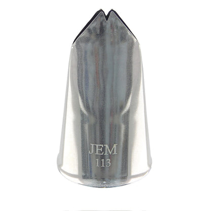 PME/JEM Nozzle #113