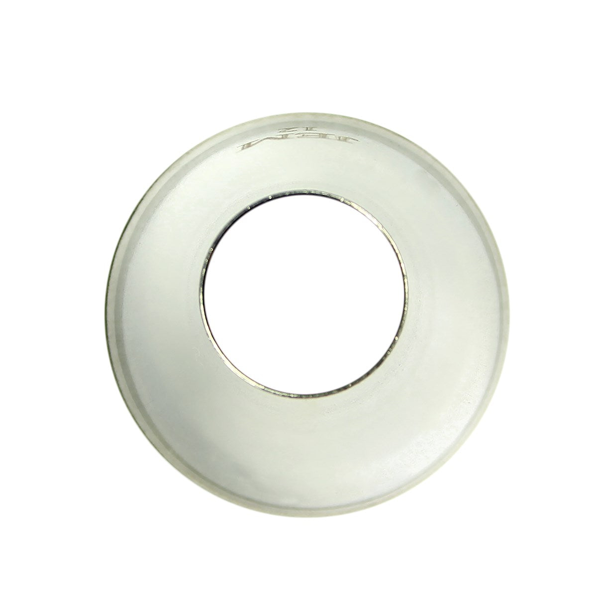 PME Nozzle - Round #12