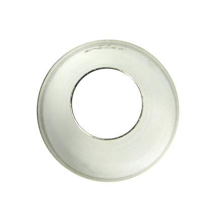 PME Nozzle - Round #12