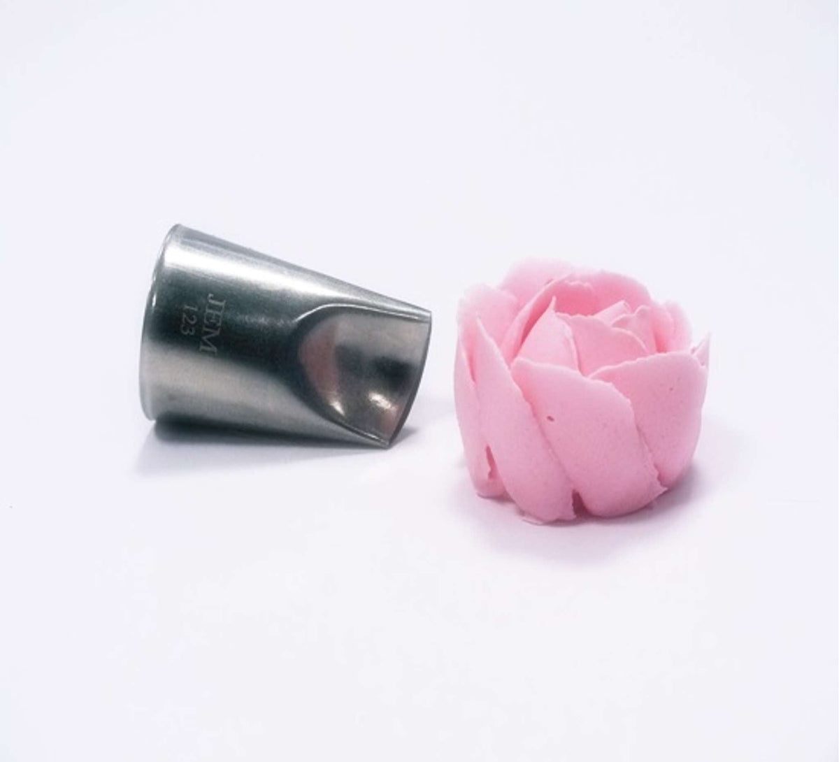PME/JEM Nozzle #123