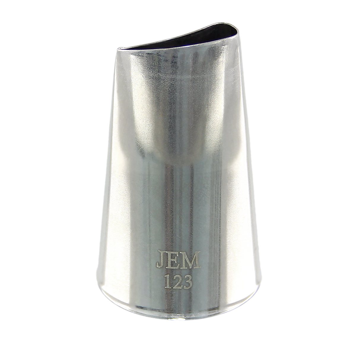 PME/JEM Nozzle #123