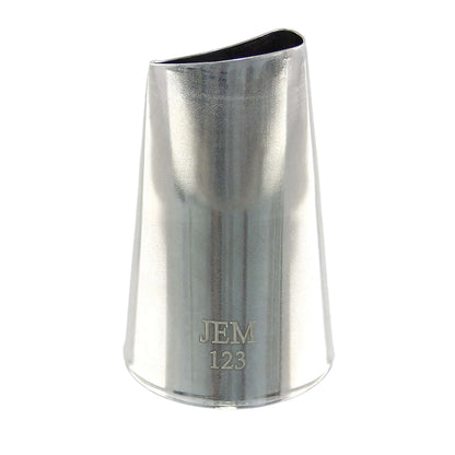 PME/JEM Nozzle #123