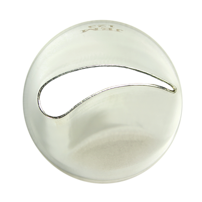 PME/JEM Nozzle #123