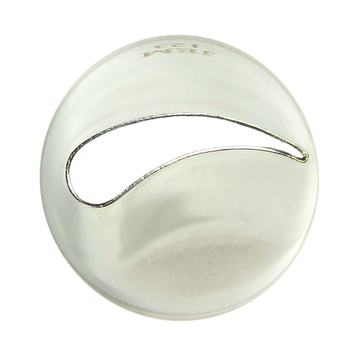 PME/JEM Nozzle #123
