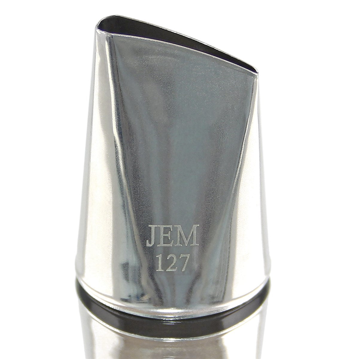 PME/JEM Nozzle #127