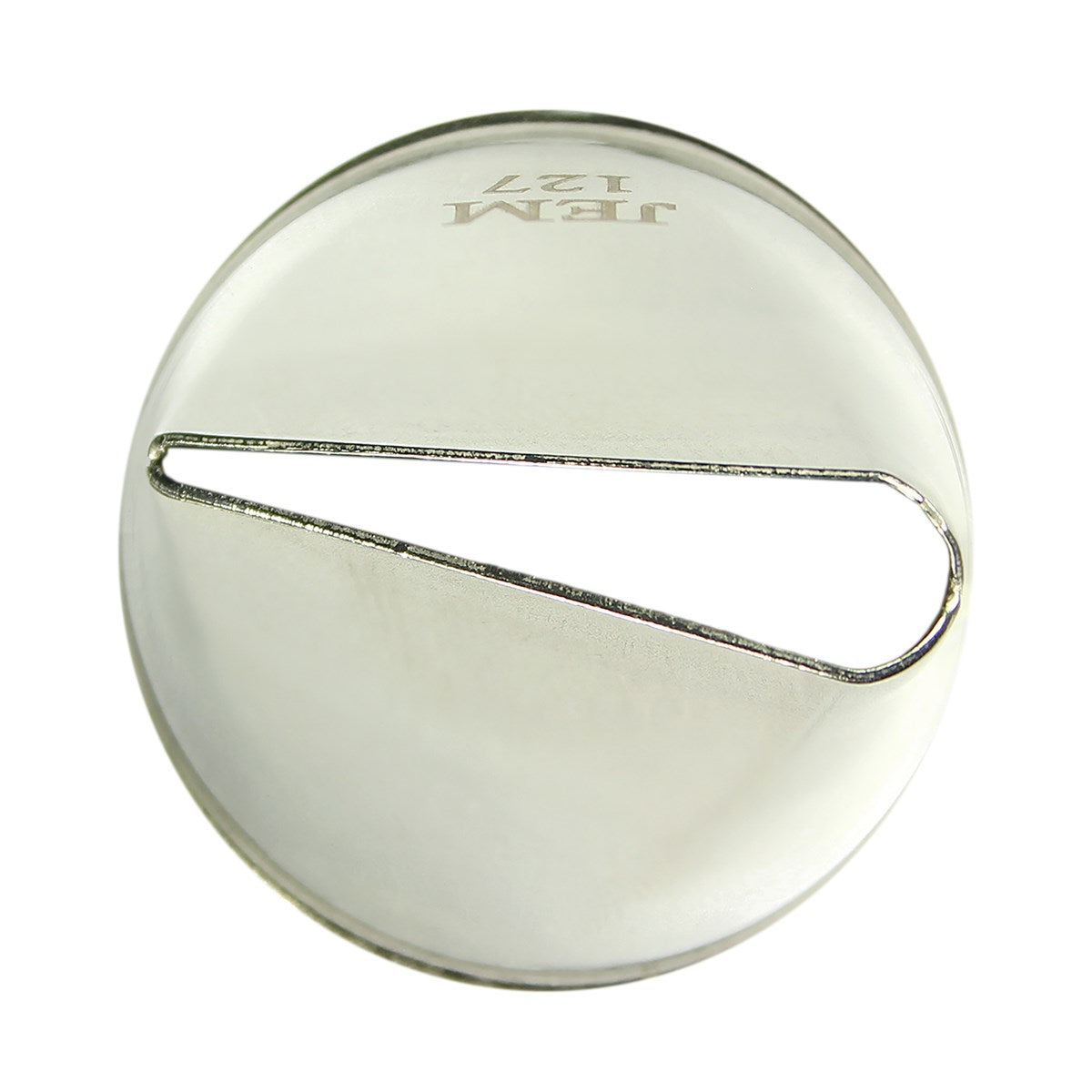 PME/JEM Nozzle #127