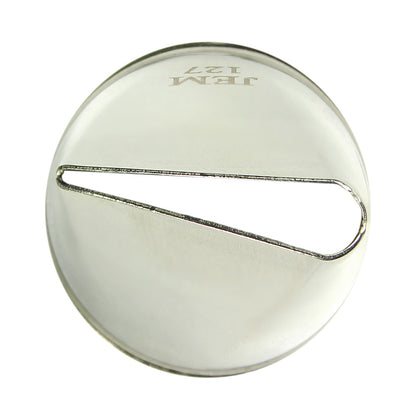PME/JEM Nozzle #127
