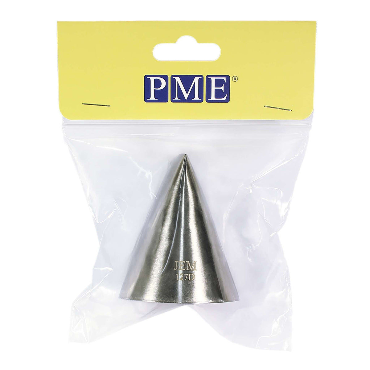 PME/JEM Nozzle #127D Giant Rose