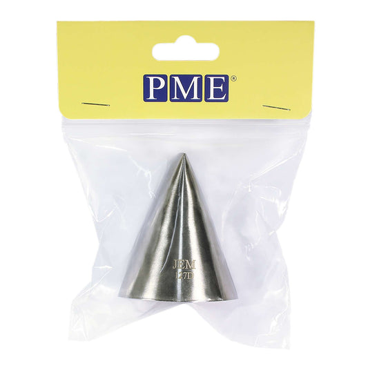 PME/JEM Nozzle #127D Giant Rose
