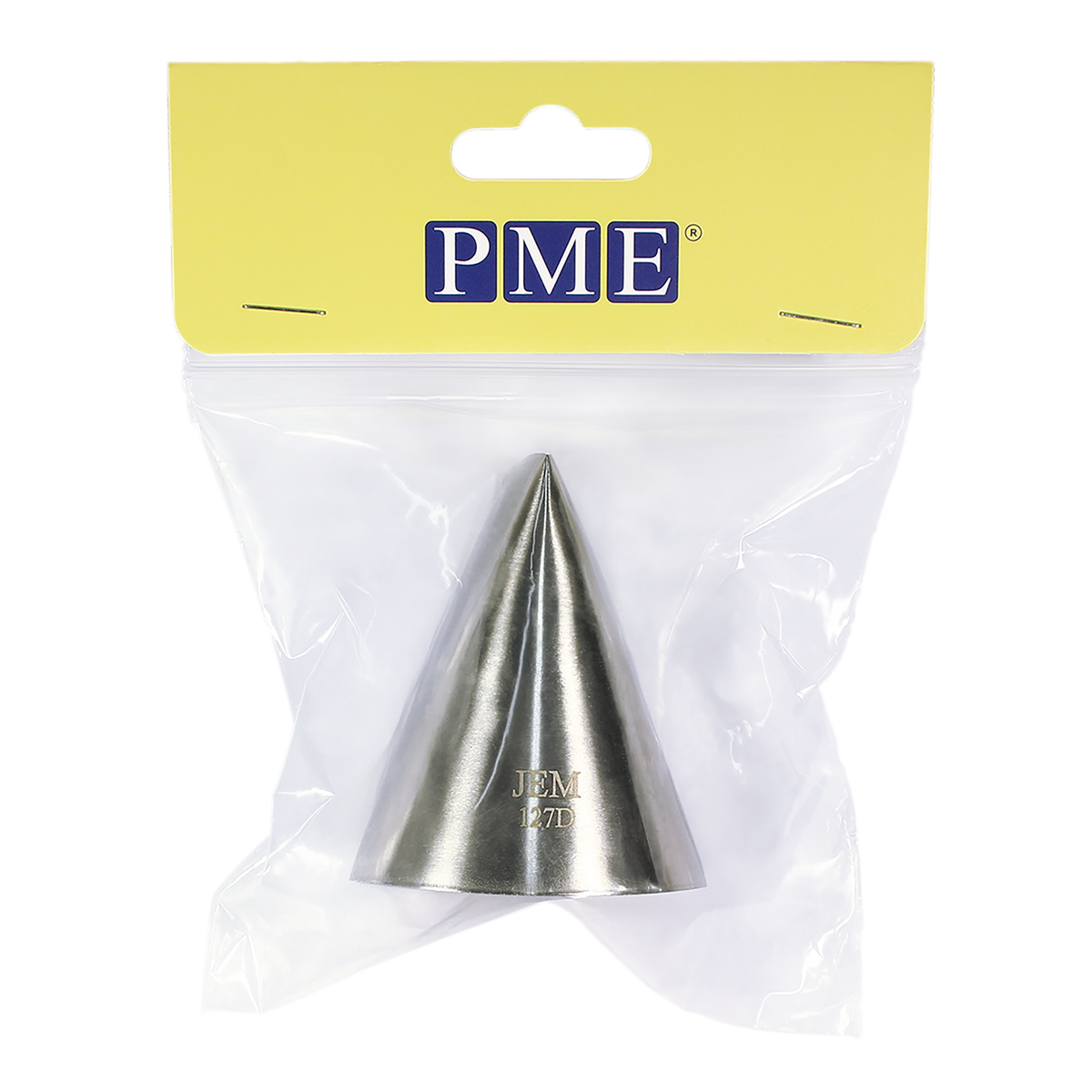 PME/JEM Nozzle #127D Giant Rose