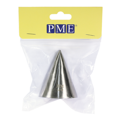 PME/JEM Nozzle #127D Giant Rose