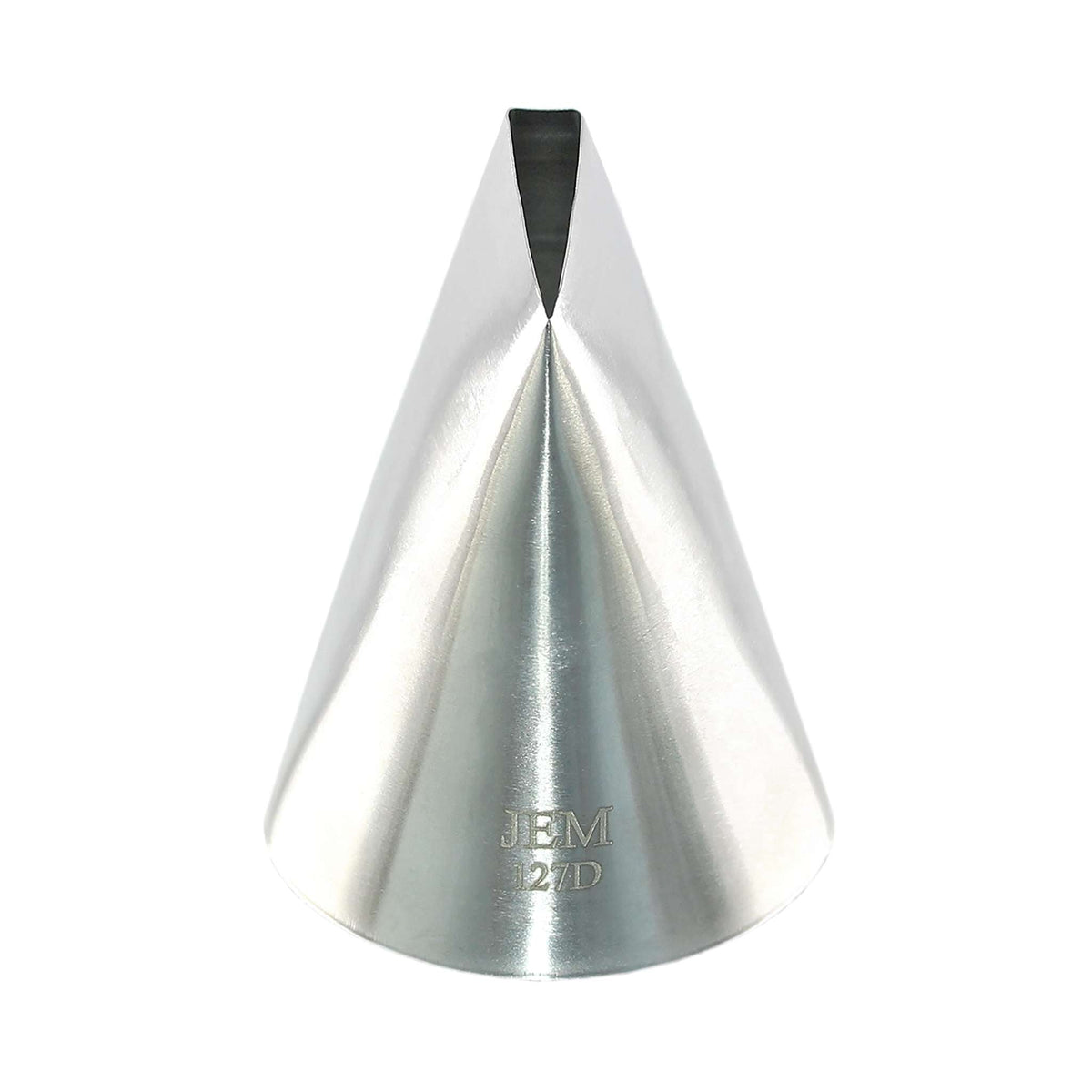 PME/JEM Nozzle #127D Giant Rose