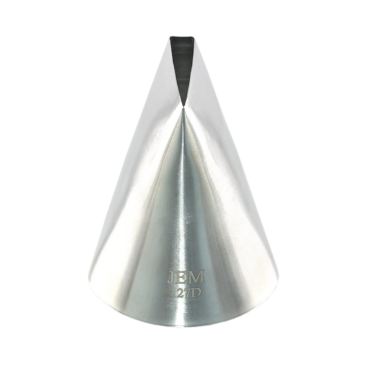 PME/JEM Nozzle #127D Giant Rose