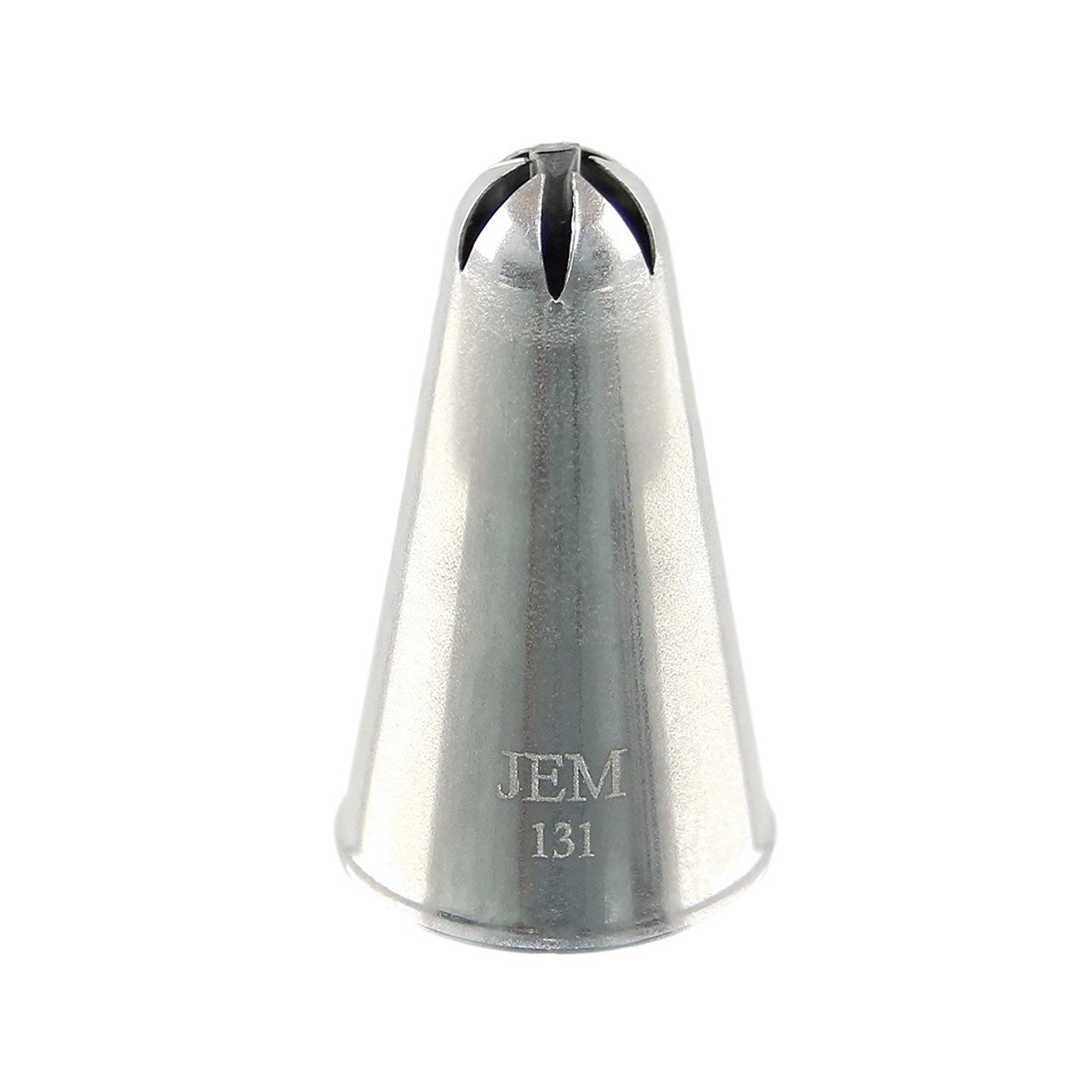 PME/JEM Nozzle #131