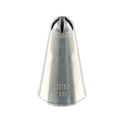 PME/JEM Nozzle #131