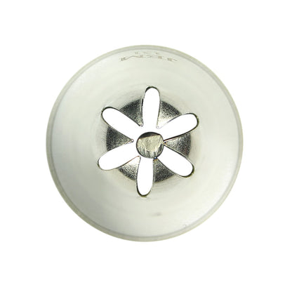 PME/JEM Nozzle #131