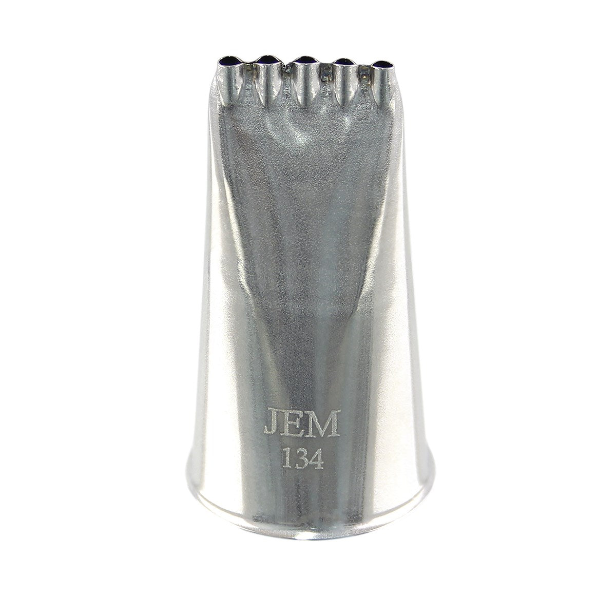 PME/JEM Nozzle #134