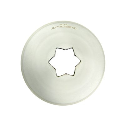 PME/JEM Nozzle #17