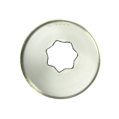 PME/JEM Nozzle #18