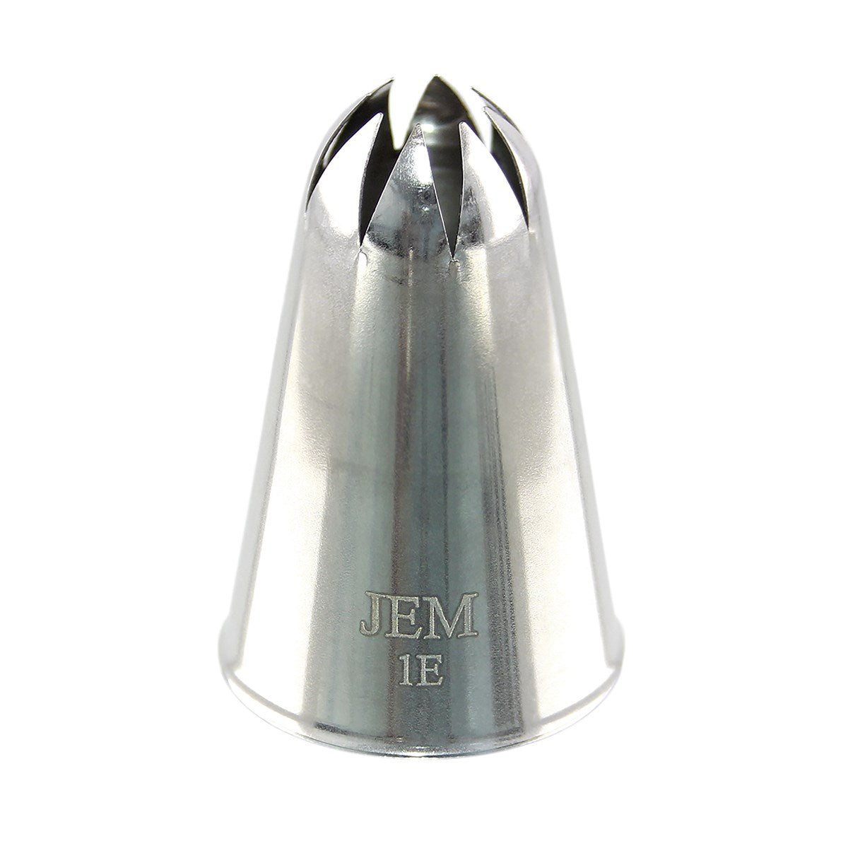 PME/JEM Nozzle #1E