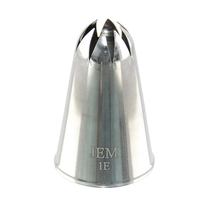 PME/JEM Nozzle #1E