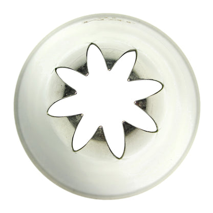 PME/JEM Nozzle #1E