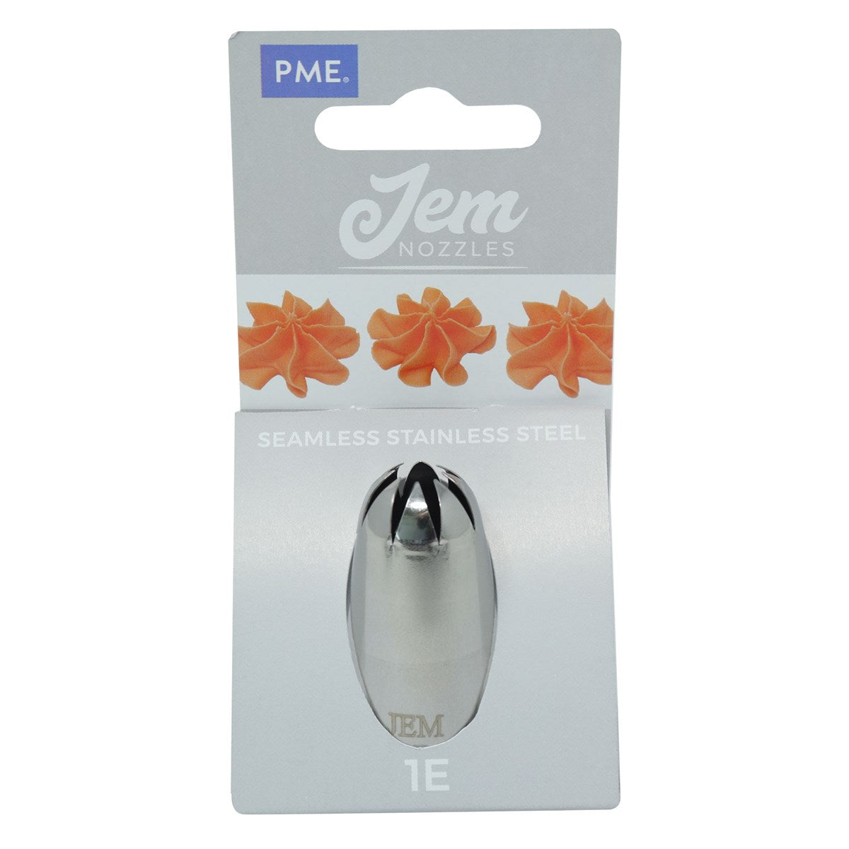 PME/JEM Nozzle #1E