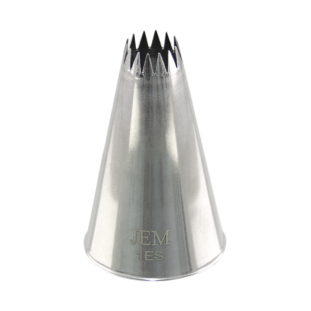 PME/JEM Nozzle #1ES