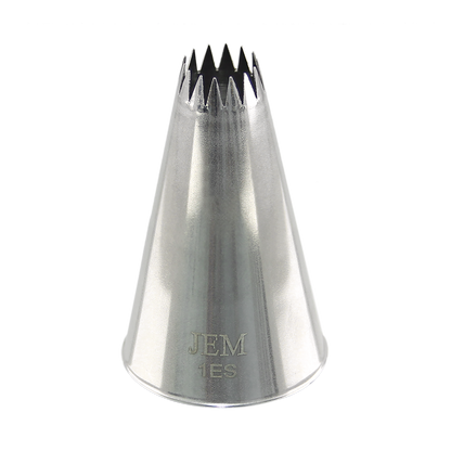 PME/JEM Nozzle #1ES