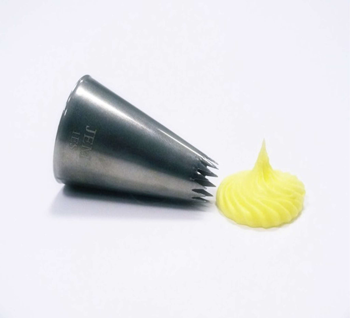 PME/JEM Nozzle #1ES