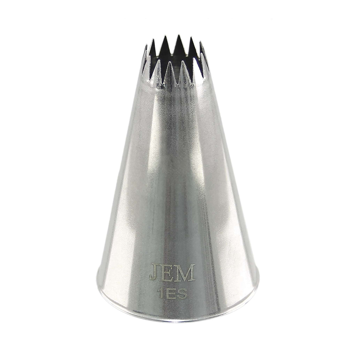 PME/JEM Nozzle #1ES