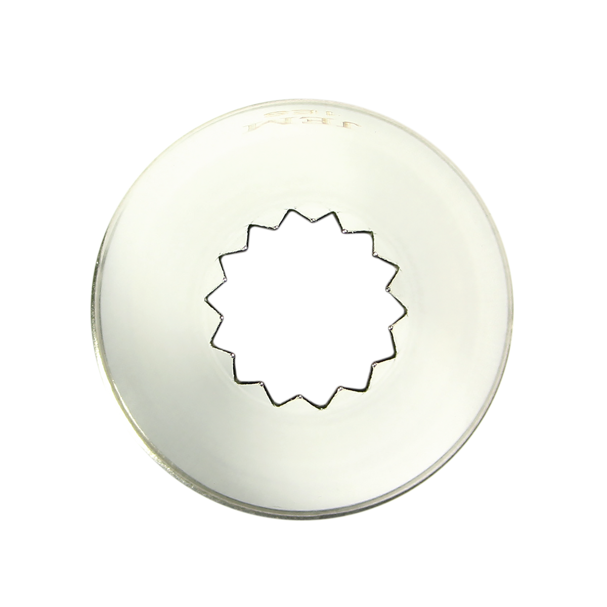 PME/JEM Nozzle #1ES