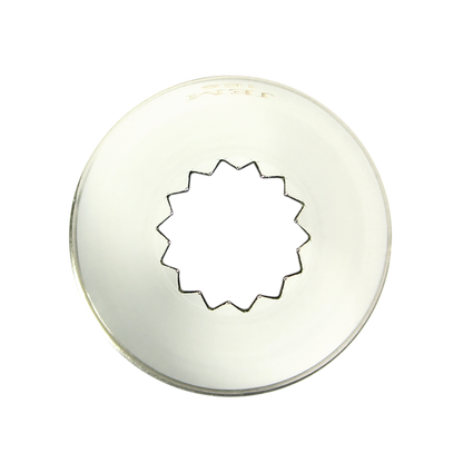 PME/JEM Nozzle #1ES